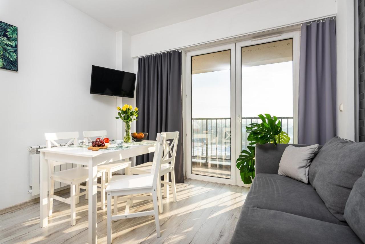 Apartamenty Niko Zator Exterior foto